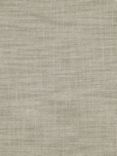 Designers Guild Tangalle Made to Measure Curtains or Roman Blind, Hessian