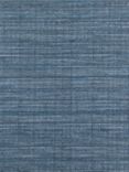 Designers Guild Kumana Made to Measure Curtains or Roman Blind, Cobalt