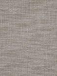 Designers Guild Tangalle Made to Measure Curtains or Roman Blind, Driftwood