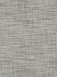 Designers Guild Tangalle Made to Measure Curtains or Roman Blind, Pewter