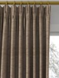 Designers Guild Kumana Made to Measure Curtains or Roman Blind, Dune