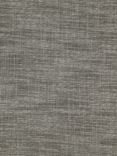 Designers Guild Tangalle Made to Measure Curtains or Roman Blind, Walnut