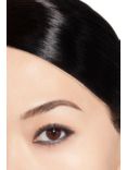 CHANEL Stylo Yeux Waterproof Long-Lasting Eyeliner, 42 Gris Graphite