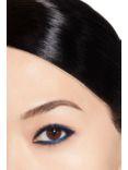 CHANEL Stylo Yeux Waterproof Long-Lasting Eyeliner, 38 Bleu Métal