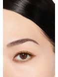 CHANEL Stylo Yeux Waterproof Long-Lasting Eyeliner, 48 Or Antique