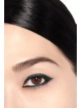 CHANEL Stylo Yeux Waterproof Long-Lasting Eyeliner, 46 Vert Émeraude