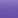 Durdle Purple