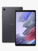 Samsung Galaxy Tab A7 Lite Tablet, Android, 3GB RAM, 32GB, Wi-Fi, 8.7”