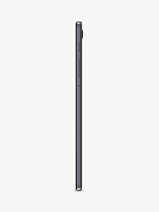 Samsung Galaxy Tab A7 Lite Tablet, Android, 3GB RAM, 32GB, Wi-Fi, 8.7”, Grey
