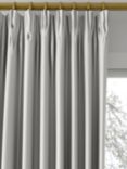Sanderson Lagom Made to Measure Curtains or Roman Blind, Snow