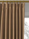 Sanderson Lagom Made to Measure Curtains or Roman Blind, Waffle