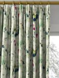 Sanderson Simi Made to Measure Curtains or Roman Blind, Opal