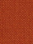 Harlequin Particle Made to Measure Curtains or Roman Blind, Russet