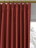 Sanderson Lagom Made to Measure Curtains or Roman Blind, Ginger