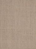 Sanderson Lagom Made to Measure Curtains or Roman Blind, Ecru