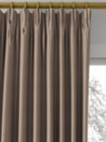Sanderson Lagom Made to Measure Curtains or Roman Blind, Ecru