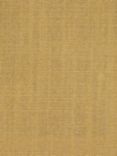 Sanderson Lagom Made to Measure Curtains or Roman Blind, Gold