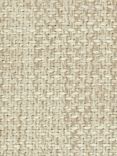 Harlequin Omega Made to Measure Curtains or Roman Blind, Barley