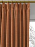 Harlequin Laminar Made to Measure Curtains or Roman Blind, Sedona