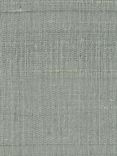 Harlequin Laminar Made to Measure Curtains or Roman Blind, Swedish Grey