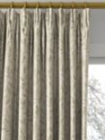 Sanderson Osier Made to Measure Curtains or Roman Blind, Willow/Cream