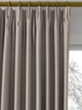 Sanderson Lagom Made to Measure Curtains or Roman Blind, Stucco