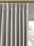 Sanderson Lagom Made to Measure Curtains or Roman Blind, Swan