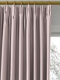 Sanderson Lagom Made to Measure Curtains or Roman Blind, Blossom