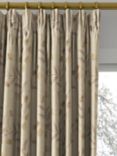Sanderson Everly Made to Measure Curtains or Roman Blind, Barley