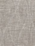Harlequin Ravel Made to Measure Curtains or Roman Blind, Jute