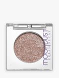 Urban Decay 24/7 Moondust Eyeshadow