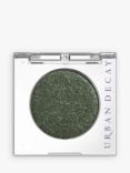 Urban Decay 24/7 Eyeshadow Mono, Psych