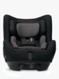 Nuna TODL Next i-Size Car Seat, Caviar