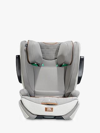 Joie Baby i-Traver i-Size Car Seat, Oyster