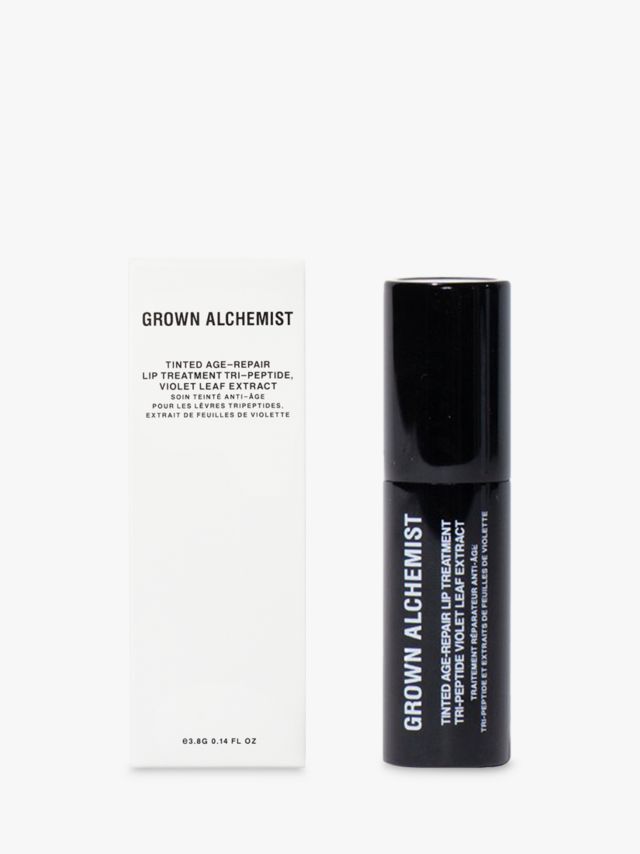 Grown Alchemist Tinted Lip Treatment, 3.8g 2