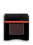 Shiseido POP PowderGel Eyeshadow, 15 Bachi-Bachi Plum