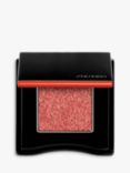 Shiseido POP PowderGel Eyeshadow, 14 Kura-Kura Coral
