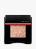 Shiseido POP PowderGel Eyeshadow, 02 Horo-Horo Silk