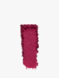 Shiseido POP PowderGel Eyeshadow, 18 Doki-Doki Red