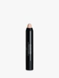 Shiseido Men Targeted Pencil Concealer