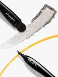 Shiseido Hanen Fude Eyeshadow Shading Brush