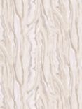 Galerie Elle Decoration Marble Effect Wallpaper, 10149-05