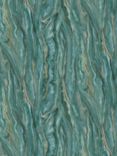 Galerie Elle Decoration Marble Effect Wallpaper, 10149-36