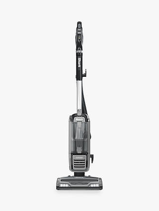 Shark NV620UKT Corded Pet Upright with Powered Lift-Away Vacuum Cleaner