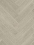 Karndean Van Gogh Gluedown Luxury Vinyl Tile Flooring, 711 x 178 mm