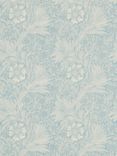 Morris & Co. Marigold Wallpaper, DCMW216810