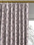 Prestigious Textiles Teepee Made to Measure Curtains or Roman Blind, Iris