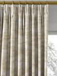 Prestigious Textiles Caesar Made to Measure Curtains or Roman Blind, Coin