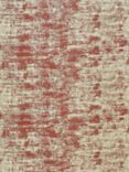 Prestigious Textiles Filippo Made to Measure Curtains or Roman Blind, Cardinal