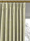 Prestigious Textiles Rosemoor Made to Measure Curtains or Roman Blind, Zest